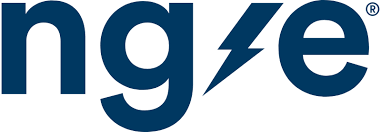 NGE Electrical